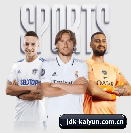 开云APP APP（kaiyun）
