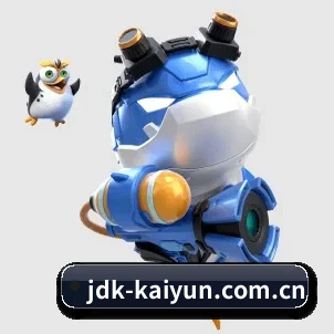 开云APP APP | kaiyun
